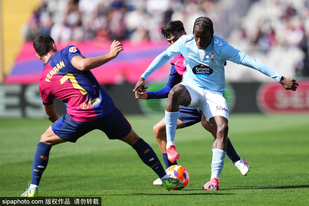 巴萨2百万欧元捡漏天才少年，19岁瑞典新星能否重燃辉煌？